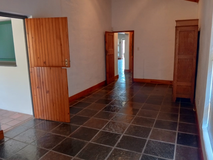 To Let 4 Bedroom Property for Rent in C Place Eastern Cape